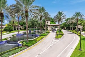 16582 Chesapeake Court, Delray Beach, FL 33446 Sold 07/25/25