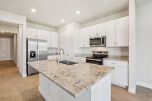 11304 NW Barnstead Way, Port Saint Lucie, FL 34987 Sold 07/08/25