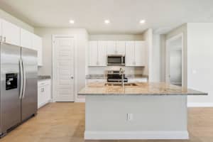 11304 NW Barnstead Way, Port Saint Lucie, FL 34987 Sold 07/08/25