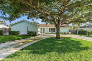 4193 Hyacinth Circle N, Palm Beach Gardens, FL 33410 - MLS#R11081794