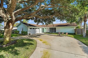 4193 Hyacinth Circle N, Palm Beach Gardens, FL 33410 - MLS#R11081794