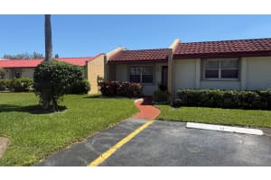 148 Lake Barbara Drive, West Palm Beach, FL 33411 - MLS#R11081796
