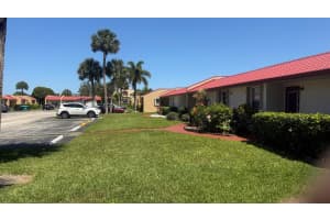 148 Lake Barbara Drive, West Palm Beach, FL 33411 - MLS#R11081796