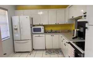 148 Lake Barbara Drive, West Palm Beach, FL 33411 - MLS#R11081796