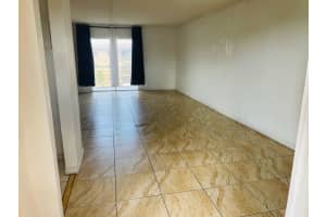 4191 NW 26th Street 371, Lauderhill, FL 33313 - MLS#R11081803