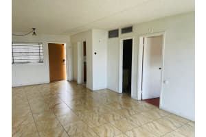 4191 NW 26th Street 371, Lauderhill, FL 33313 - MLS#R11081803