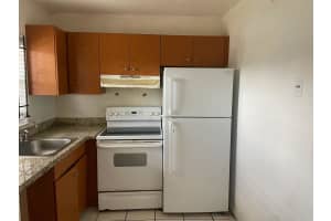 4191 26th Street, Lauderhill, FL 33313 - MLS#R11081803