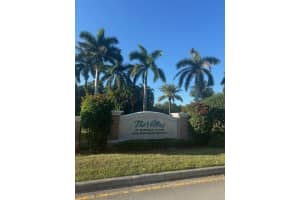 6565 Emerald Dunes Drive 208, West Palm Beach, FL 33411 Sold 06/26/25