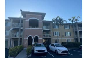 6565 Emerald Dunes Drive 208, West Palm Beach, FL 33411 Sold 06/26/25