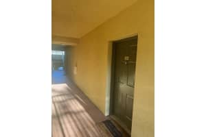 6565 Emerald Dunes Drive 208, West Palm Beach, FL 33411 Sold 06/26/25