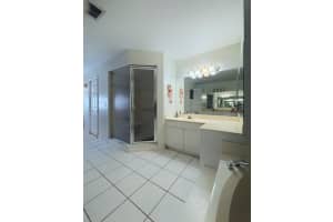 13084 73rd Street N, The Acreage, FL 33412 - MLS#R11081805
