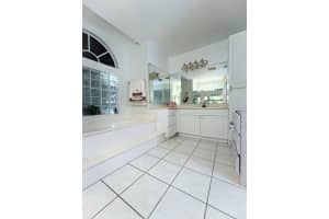13084 73rd Street N, The Acreage, FL 33412 - MLS#R11081805