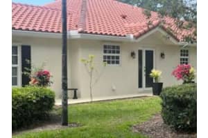 7186 Grassy Bay Drive, West Palm Beach, FL 33411 Sold 06/06/25