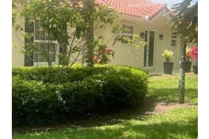 7186 Grassy Bay Drive, West Palm Beach, FL 33411 Sold 06/06/25