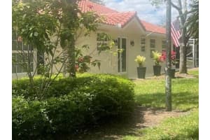 7186 Grassy Bay Drive, West Palm Beach, FL 33411 Sold 06/06/25