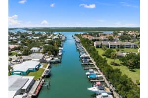 3209 S Lakeview Circle 8205, Fort Pierce, FL 34949 Sold 06/27/25