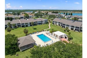 3209 S Lakeview Circle 8205, Fort Pierce, FL 34949 Sold 06/27/25