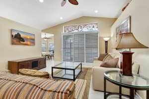 9895 Tallyrand Drive, Lake Worth, FL 33467 Sold 07/09/25