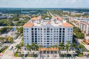 233 S Federal Highway 413, Boca Raton