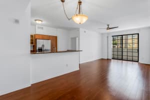 233 S Federal Highway 413, Boca Raton, FL 33432 - MLS#R11081814