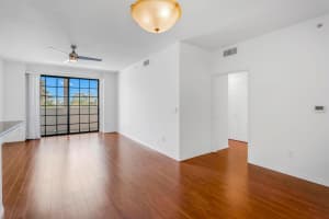 233 S Federal Highway 413, Boca Raton, FL 33432 - MLS#R11081814