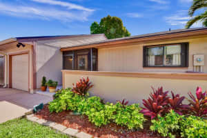 124 Mayfair Lane, Boynton Beach, FL 33426 Sold 08/06/25