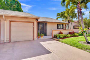 124 Mayfair Lane, Boynton Beach, FL 33426 Sold 08/06/25