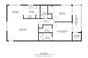 22 Lake Vista Trail 207, Port Saint Lucie, FL 34952 Sold 09/26/25