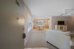 22 Lake Vista Trail 207, Port Saint Lucie, FL 34952 Sold 09/26/25