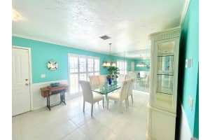 880 Degan Drive, Port Saint Lucie, FL 34983 - MLS#R11081819