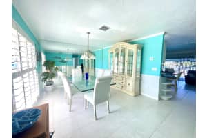 880 Degan Drive, Port Saint Lucie, FL 34983 - MLS#R11081819