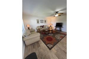 691 Burgundy O O, Delray Beach