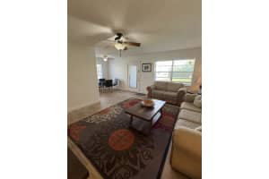 691 Burgundy O O, Delray Beach, FL 33484 - MLS#R11081821