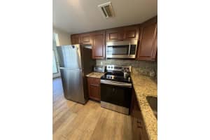 691 Burgundy O O, Delray Beach, FL 33484 - MLS#R11081821