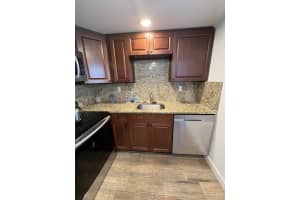 691 Burgundy O O, Delray Beach, FL 33484 - MLS#R11081821