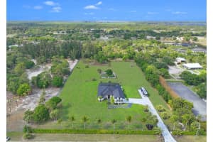 19361 Sycamore Drive, Loxahatchee, FL 33470 - MLS#R11081822