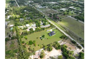 19361 Sycamore Drive, Loxahatchee, FL 33470 - MLS#R11081822