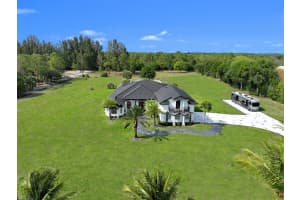 19361 W Sycamore Drive, The Acreage, FL 33470 - MLS#R11081822