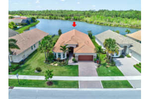 518 Carrara Court, Jupiter, FL 33478 - MLS#R11081825