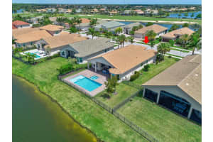 518 Carrara Court, Jupiter, FL 33478 - MLS#R11081825