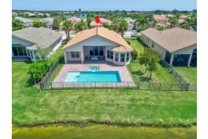 518 Carrara Court, Jupiter, FL 33478 - MLS#R11081825