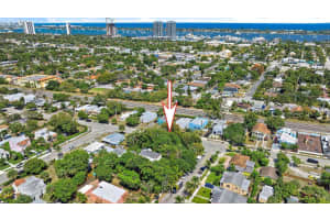 801 37th Street, West Palm Beach, FL 33407 - MLS#R11081827