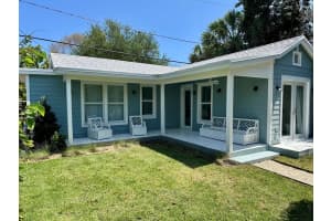 220 S L Street, Lake Worth Beach, FL 33460 Sold 09/04/25