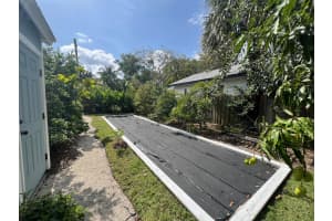 220 S L Street, Lake Worth Beach, FL 33460 Sold 09/04/25