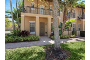 1013 SW 147th Terrace, Pembroke Pines, FL 33027 Sold 06/13/25