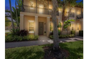 1013 SW 147th Terrace, Pembroke Pines, FL 33027 Sold 06/13/25