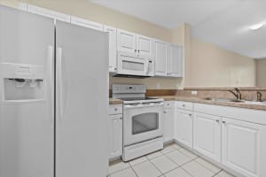 4150 Napoli Lake Drive, Riviera Beach, FL 33410 Sold 06/13/25