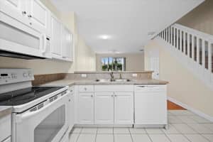 4150 Napoli Lake Drive, Riviera Beach, FL 33410 Sold 06/13/25