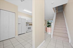 4150 Napoli Lake Drive, Riviera Beach, FL 33410 Sold 06/13/25