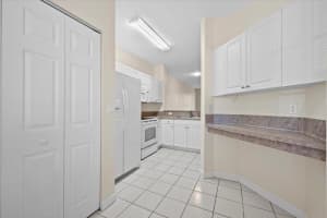4150 Napoli Lake Drive, Riviera Beach, FL 33410 Sold 06/13/25